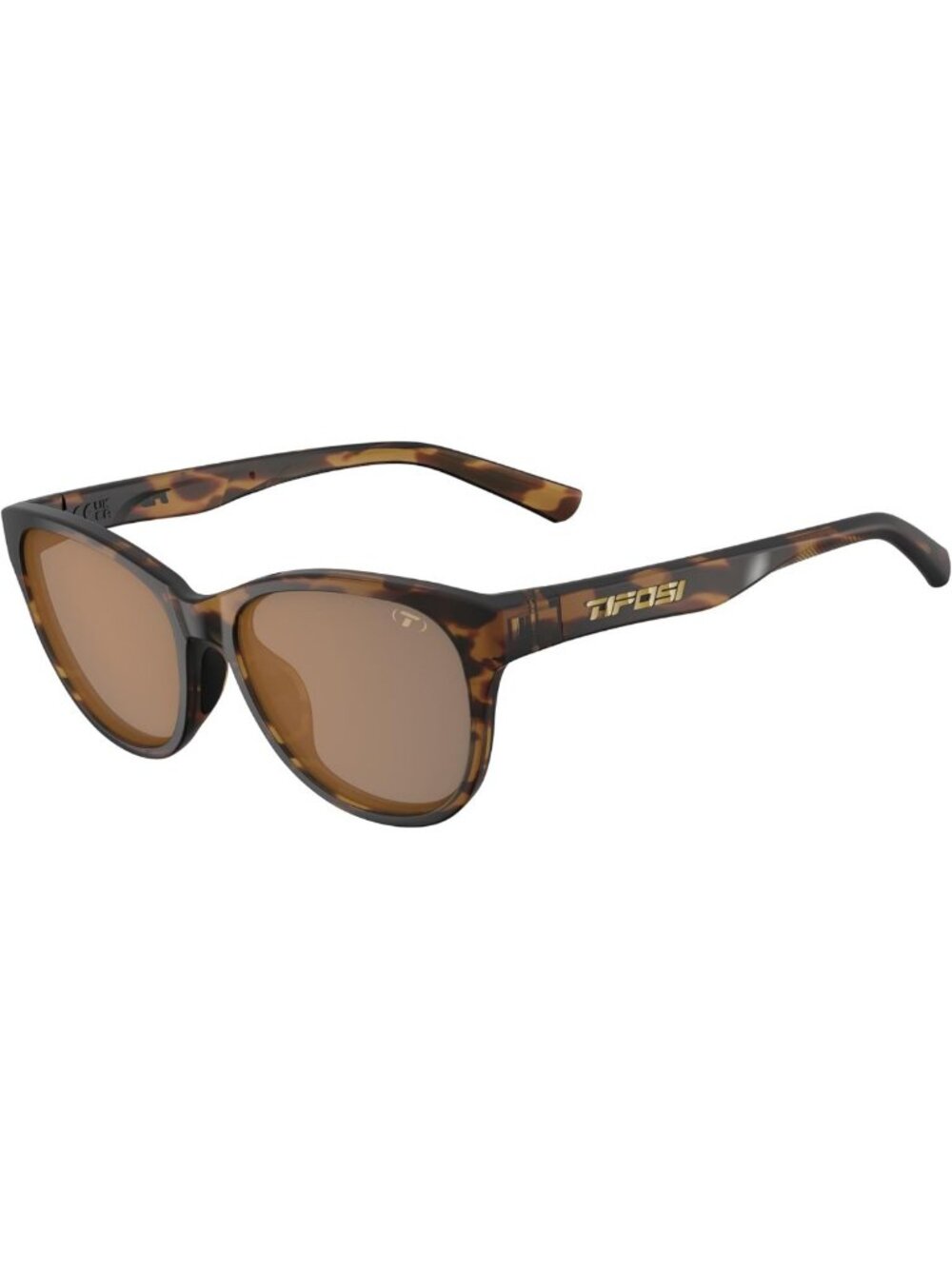 Stylish Cat-Eye Sunglasses for Women | UV Protection & Trendy Lifestyle